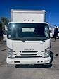 Used 2019 Isuzu NPR-HD Regular Cab 4x2, Box Truck for sale #860807 - photo 3