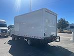 Used 2019 Isuzu NPR-HD Regular Cab 4x2, Box Truck for sale #860807 - photo 2