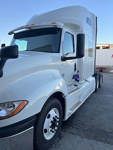 Used 2019 International LT SBA 6x4, Semi Truck for sale #868704 - photo 1