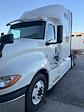 Used 2019 International LT SBA 6x4, Semi Truck for sale #868704 - photo 1