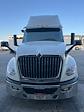 Used 2019 International LT SBA 6x4, Semi Truck for sale #868704 - photo 3