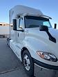 Used 2019 International LT SBA 6x4, Semi Truck for sale #868704 - photo 4