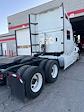 Used 2019 International LT SBA 6x4, Semi Truck for sale #868704 - photo 5