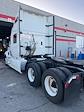 Used 2019 International LT SBA 6x4, Semi Truck for sale #868704 - photo 2