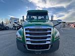 Used 2020 Freightliner Cascadia Day Cab 6x4, Semi Truck for sale #877845 - photo 2