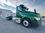 Used 2020 Freightliner Cascadia Day Cab 6x4, Semi Truck for sale #877845 - photo 3