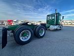 Used 2020 Freightliner Cascadia Day Cab 6x4, Semi Truck for sale #877845 - photo 4