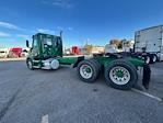 Used 2020 Freightliner Cascadia Day Cab 6x4, Semi Truck for sale #877845 - photo 6