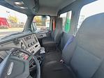 Used 2020 Freightliner Cascadia Day Cab 6x4, Semi Truck for sale #877845 - photo 7