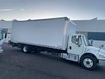 Used 2020 Freightliner M2 106 Conventional Cab 4x2, Box Truck for sale #274004 - photo 10