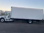 Used 2020 Freightliner M2 106 Conventional Cab 4x2, Box Truck for sale #274004 - photo 11
