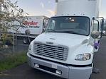 Used 2020 Freightliner M2 106 Conventional Cab 4x2, Box Truck for sale #274004 - photo 4