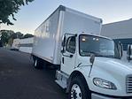 Used 2020 Freightliner M2 106 Conventional Cab 4x2, Box Truck for sale #274004 - photo 1