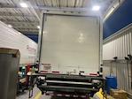 Used 2020 Freightliner M2 106 Conventional Cab 4x2, Box Truck for sale #274004 - photo 5