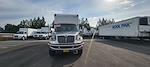 Used 2020 International MV 4x2, Box Truck for sale #291180 - photo 3