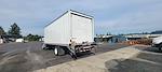 Used 2020 International MV 4x2, Box Truck for sale #291180 - photo 2