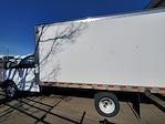 Used 2020 GMC Savana 3500 4x2, Box Van for sale #296054 - photo 11