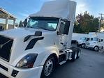 Used 2017 Volvo VNL 6x4, Semi Truck for sale #333018 - photo 1