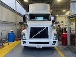 Used 2017 Volvo VNL 6x4, Semi Truck for sale #333018 - photo 2