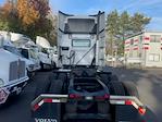 Used 2017 Volvo VNL 6x4, Semi Truck for sale #333018 - photo 5