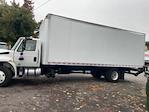 Used 2017 International DuraStar 4300 SBA 4x2, Box Truck for sale #680182 - photo 11