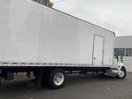 Used 2017 International DuraStar 4300 SBA 4x2, Box Truck for sale #680182 - photo 12