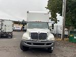 Used 2017 International DuraStar 4300 SBA 4x2, Box Truck for sale #680182 - photo 3