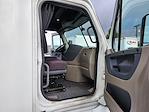 Used 2018 Freightliner Cascadia Sleeper Cab 6x4, Semi Truck for sale #749596 - photo 11