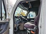Used 2018 Freightliner Cascadia Sleeper Cab 6x4, Semi Truck for sale #749596 - photo 7