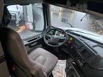 Used 2019 Volvo VNL 6x4, Semi Truck for sale #779621 - photo 7
