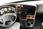 Used 2017 International ProStar+ Sleeper Cab 6x4, Semi Truck for sale #488345 - photo 7