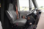 Used 2017 International ProStar+ Sleeper Cab 6x4, Semi Truck for sale #488345 - photo 8