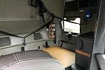 Used 2017 International ProStar+ Sleeper Cab 6x4, Semi Truck for sale #488345 - photo 11