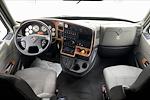 Used 2017 International ProStar+ Sleeper Cab 6x4, Semi Truck for sale #488345 - photo 16