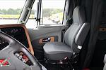 Used 2017 International ProStar+ Sleeper Cab 6x4, Semi Truck for sale #488345 - photo 21