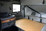 Used 2017 International ProStar+ Sleeper Cab 6x4, Semi Truck for sale #488345 - photo 22