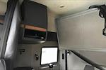 Used 2017 International ProStar+ Sleeper Cab 6x4, Semi Truck for sale #488345 - photo 23