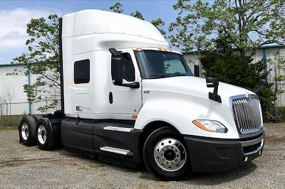 Used 2018 International LT 6x4, Semi Truck for sale #489081 - photo 1