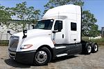 Used 2018 International LT 6x4, Semi Truck for sale #489081 - photo 15