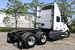 Used 2018 International LT 6x4, Semi Truck for sale #489081 - photo 2