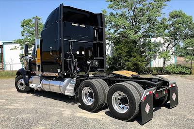 Used 2016 International LoneStar 6x4, Semi Truck for sale #489136 - photo 2