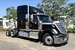 Used 2016 International LoneStar 6x4, Semi Truck for sale #489136 - photo 3