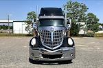 Used 2016 International LoneStar 6x4, Semi Truck for sale #489136 - photo 4