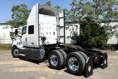 Used 2018 International LT 6x4, Semi Truck for sale #489190 - photo 2