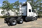 Used 2018 International LT 6x4, Semi Truck for sale #489190 - photo 32
