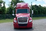 Used 2018 International LT SBA 6x4, Semi Truck for sale #489216 - photo 5