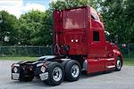Used 2018 International LT SBA 6x4, Semi Truck for sale #489216 - photo 2