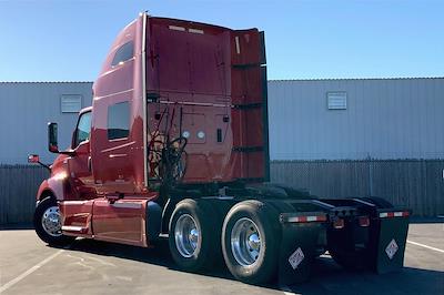 Used 2019 International LT SBA 6x4, Semi Truck for sale #490218 - photo 2