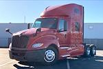 Used 2019 International LT SBA 6x4, Semi Truck for sale #490218 - photo 1