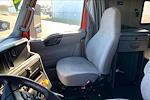 Used 2019 International LT SBA 6x4, Semi Truck for sale #490218 - photo 20